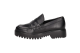 GABOR Loafer (52.453.57) schwarz 1