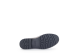 GABOR Komfortschuhe (52.554.90) silber 5