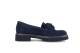 GABOR Slipper Trotteur (55.246.16) blau 2