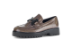 GABOR Komfortschuhe (72.452.81) braun 1