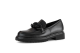 GABOR Loafer (72.554.67) schwarz 1