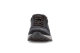 GABOR low (0100.01.02) schwarz 3