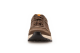 GABOR low (0104.01.02) braun 3