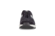 GABOR low (0138.11.35) schwarz 3