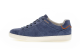 GABOR low (0537.13.01) blau 1