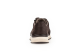 GABOR low (1031.14.01) braun 4