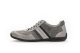 GABOR Sportliche Schnürer (1137.10.03) grigio 1