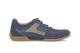 GABOR low (1137.14.01) blau 2