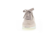 GABOR low (23.420.10) beige 3