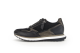 GABOR Komfortschuhe (36.378.37) schwarz 1