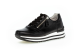 GABOR Komfortschuhe (36.528.27) schwarz 3