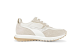 GABOR Komfortschuhe (46.375.63) beige 2