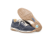 GABOR Komfortschuhe (46.385.46) blau 5