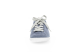 GABOR Komfortschuhe (46.458.26) blau 3