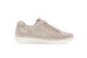 GABOR Komfortschuhe (46.458.95) beige 2