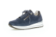 GABOR Komfortschuhe (46.528.26) blau 1