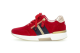GABOR Komfortschuhe (46.928.68) rot 1