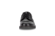 GABOR low (5117.50.01) schwarz 3