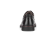 GABOR low (5120.10.01) schwarz 4