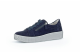 GABOR low (53.334.16) blau 1