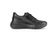GABOR Keilsneaker (53.450.27) schwarz 3