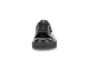 GABOR low (6010.02.004) nero 4