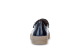 GABOR low (6010.03.002) schwarz 4