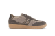 GABOR low (6011.01.009) braun 2