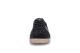 GABOR low (6011.01.010) schwarz 3
