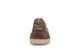 GABOR low (6011.02.004) bruin 3
