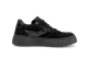 GABOR low (6014.02.001) schwarz 2