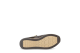 GABOR low (6019.01.005) braun 5