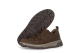 GABOR low (6122.10.02) braun 5