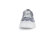 GABOR  (63.220.66) silber 3