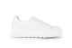 GABOR Komfortschuhe (66.410.50) weiss 2