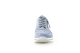 GABOR Komfortschuhe (66.528.86) blu 3