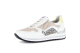 GABOR Komfortschuhe (66.529.33) bunt 1