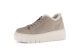 GABOR low (73.221.72) beige 6