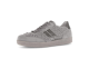 GABOR low (73.300.39) grau 1