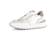 GABOR low (73.496.20) weiss 1