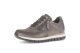 GABOR Komfortschuhe (76.438.20) grau 1