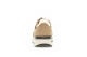 GABOR low (76.588.44) beige 3