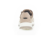 GABOR low (8000.14.03) beige 2
