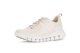 GABOR low (83.255.22) beige 1