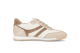 GABOR low (83.430.10) beige 2