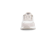 GABOR low (83.484.15) beige 3