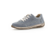 GABOR Komfortschuhe (86.385.36) blau 1