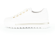 GABOR Komfortschuhe (86.496.61) weiss 1