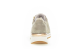 GABOR Komfortschuhe (86.587.11) beige 2