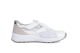 GABOR Komfortschuhe (86.597.50) weiss 2